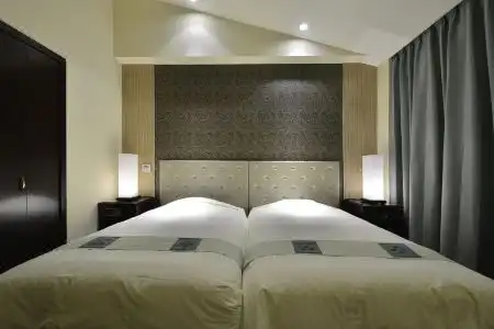 Okinawa EXES Ishigakijima - 43
