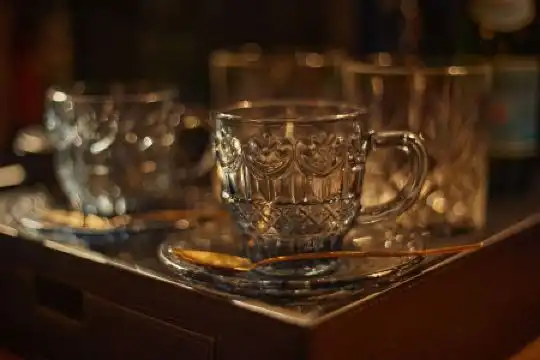 Palma Riad - Adults Only - 88