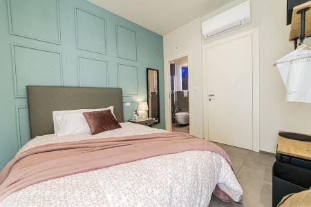 Smartfit House a Unique b&b Experience In Pescara - 90
