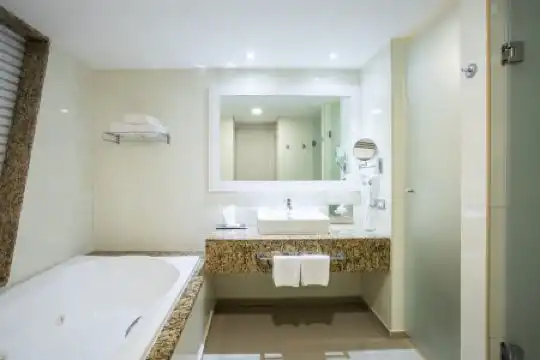 Live Aqua Beach Resort Riviera Maya Tulkal - 27