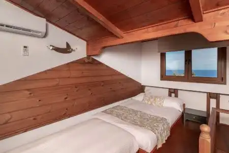 Sea View Village - 1