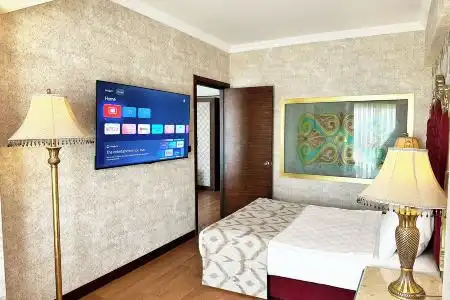 dİdİm Sosyal TesİSler - 13