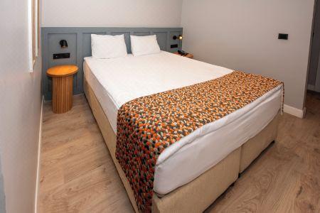BGuest & Residence - 44