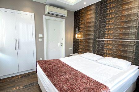 BGuest & Residence - 27