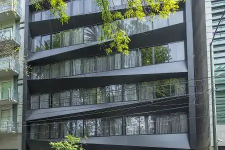 FlowSuites Condesa - Adults Only - 1