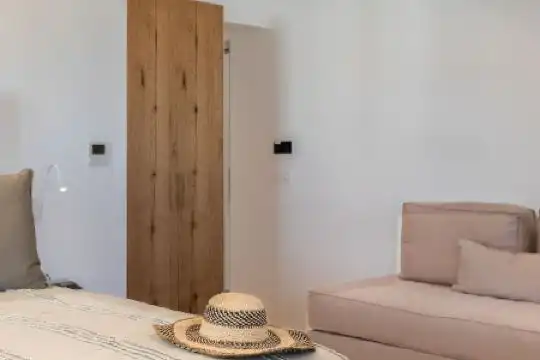 Elena Mykonos - 48