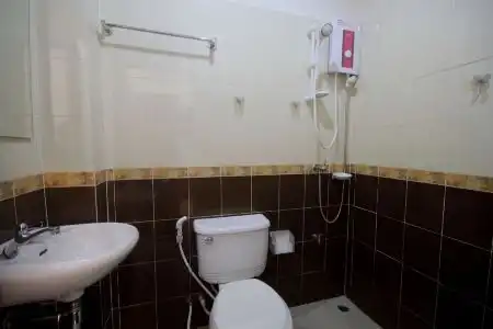 Myplace@Surat - 18