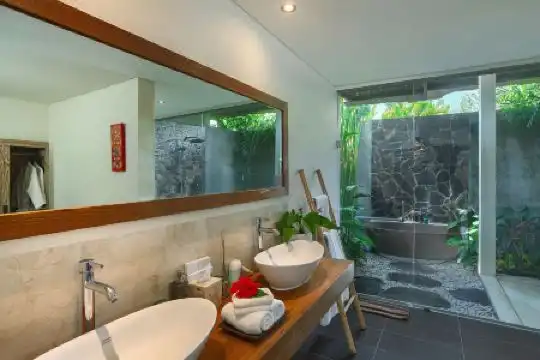 Anusara Luxury Villas - 16