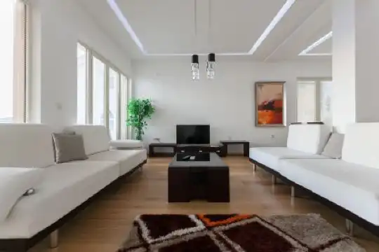 Vila Tamburic - 53