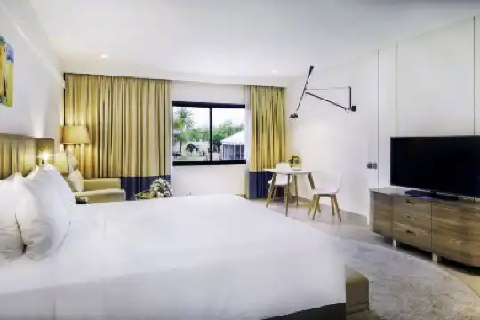 Residence villa 106 - 45
