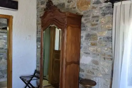 Bahab Guest House - 59