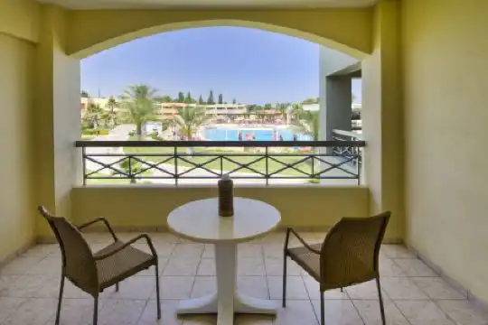 Kipriotis Maris Suites - 44