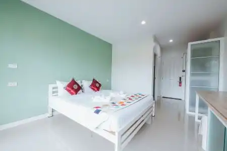 Ur The Private Huahin - 85