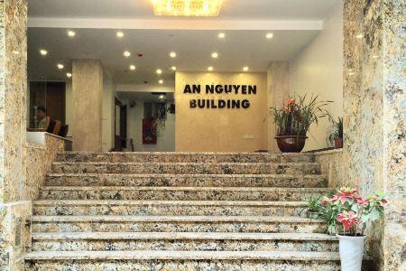 An Nguyen Building - 6