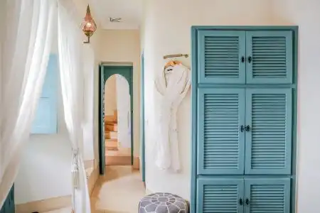 Riad 11 Zitoune - 20