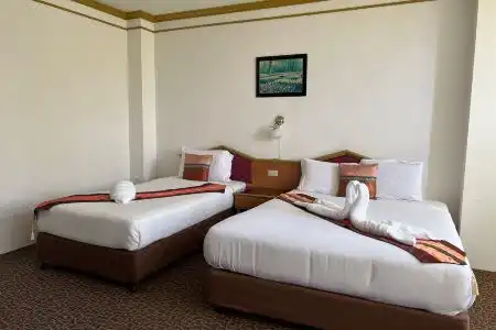 Merlin Grand - 17