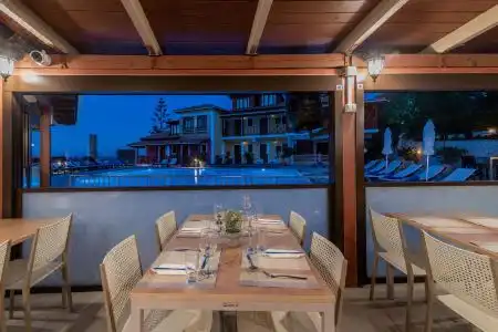 Sea View Village - 7