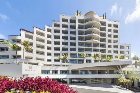 Madeira Regency Club - 2