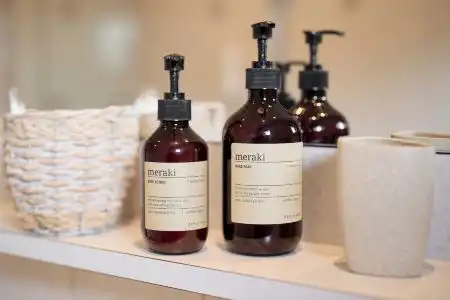 Appartement Roggal - 17