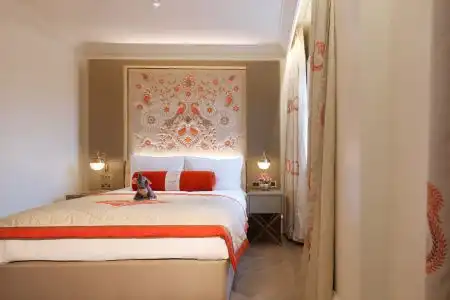 The Lalit London - 54