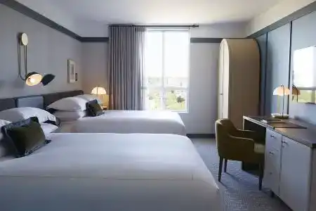 Kimpton Saint George - 27