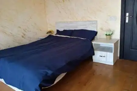 Batumi Chase dream hostel追梦空间 - 22