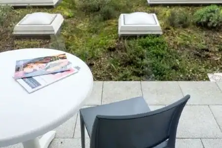 Königshof am Funkturm - 23