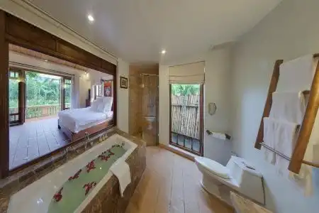 Emeralda Resort Ninh Binh - 13