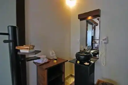 KajaNe Mua at Ubud Bali - 50