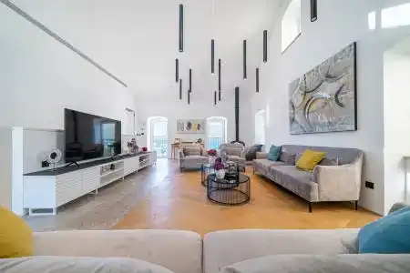 Villa Ruza, Donja Lastva - 25