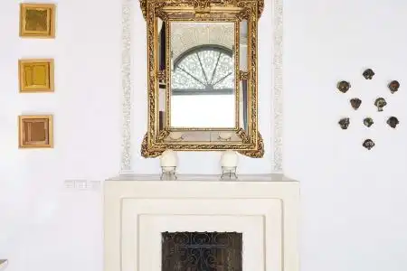 Riad El laadel - 38
