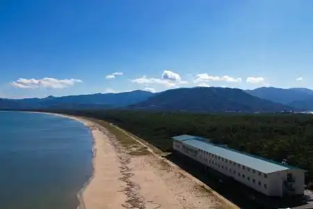 Niji-no-Matsubara - 4