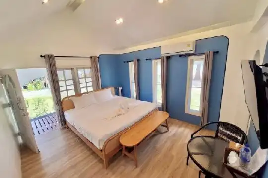 p.a.n. Beach Bungalows - 55