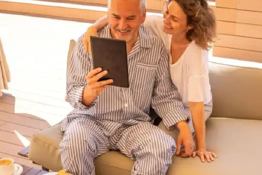 Iberostar Selection Jardín del Sol Suites - Adults Only - 52