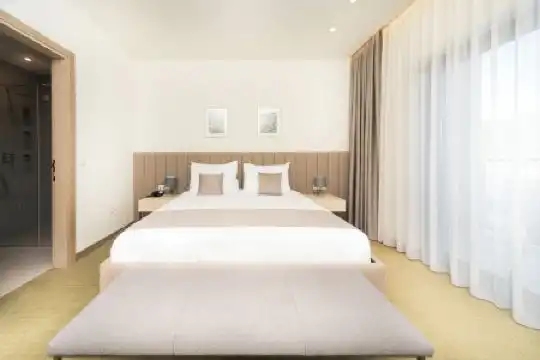 Mediterranean Vila Pima - 11