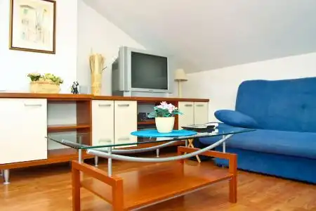 Villa Midea - 37