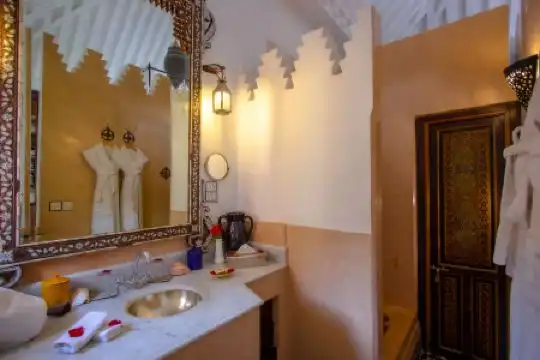 Riad Kaiss By Anika - 120