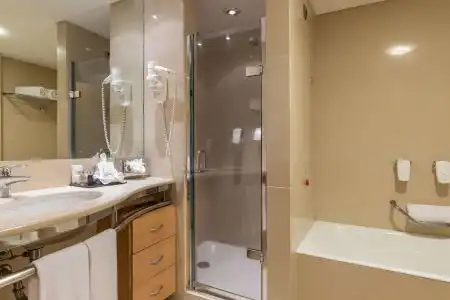 Royal Savoy - Ocean Resort - Savoy Signature - 43