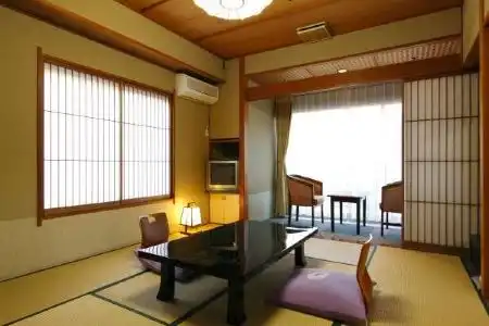 Toi Fujiya - 22