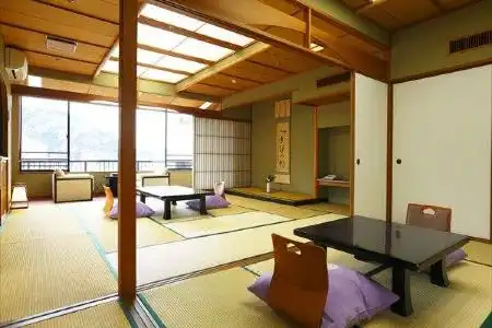 Toi Fujiya - 24