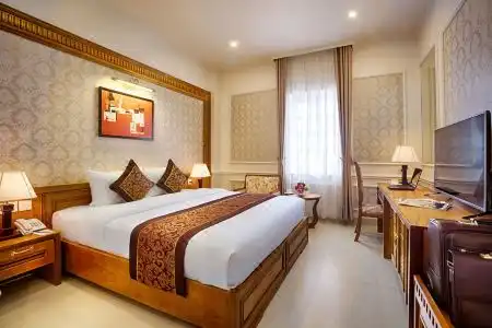Riverside - Quang Binh - 10