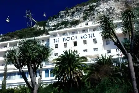 Rock - 9