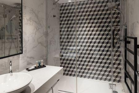 Hôtel & Spa Madison Saint Jean de Luz - 104