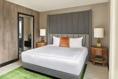 Viceroy Washington DC - 53