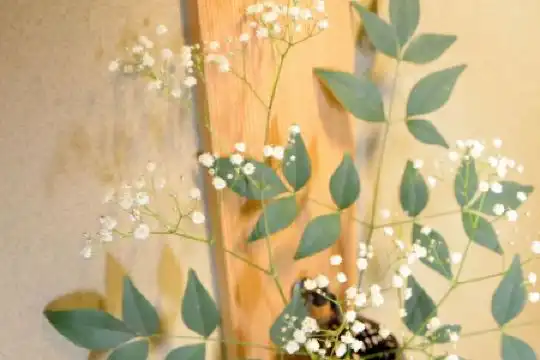 Kyonoyado Kagihei - 32