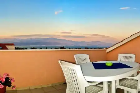Villa Midea - 33