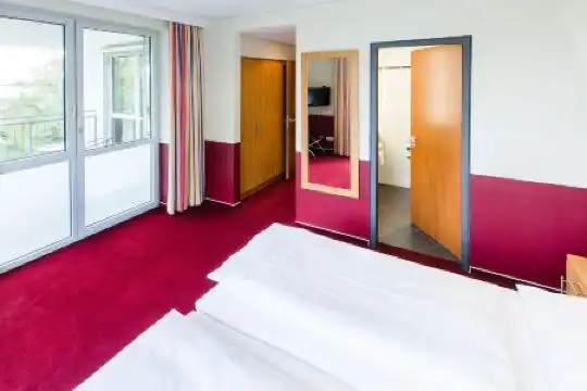 Aparion Berlin - 58