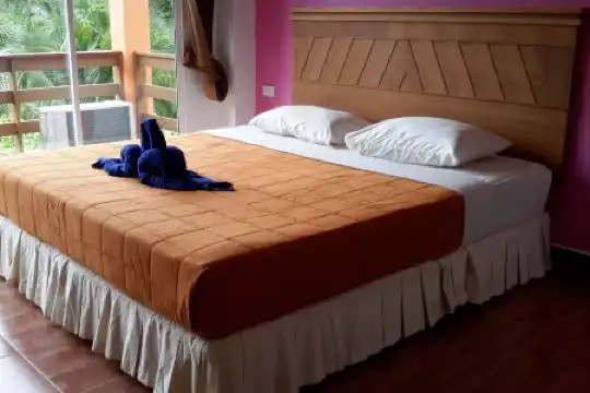 n.d.Hotel - 39