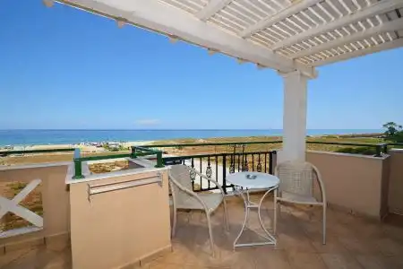 Γυρομάνιακ - 34