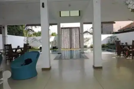 Binnacle Negombo - 6